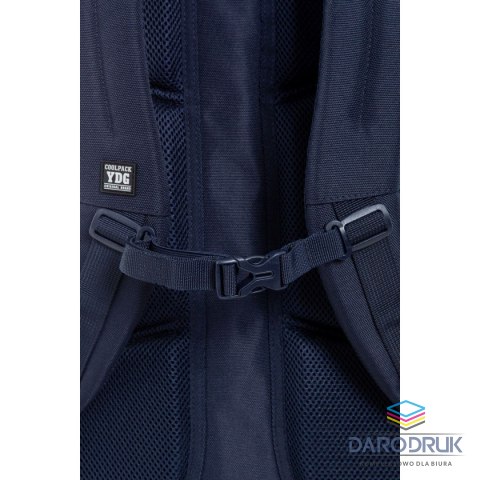 Patio Plecak cool pack ARMY Patio (C39257)