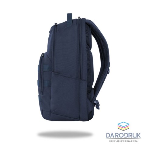 Patio Plecak cool pack ARMY Patio (C39257)