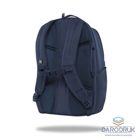 Patio Plecak cool pack ARMY Patio (C39257)