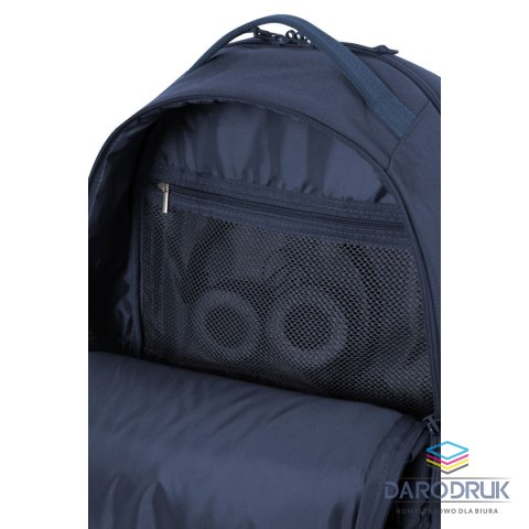 Patio Plecak cool pack ARMY Patio (C39257)