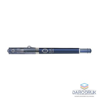 Pilot Cienkopis Pilot G-Tec-C Maica granatowy