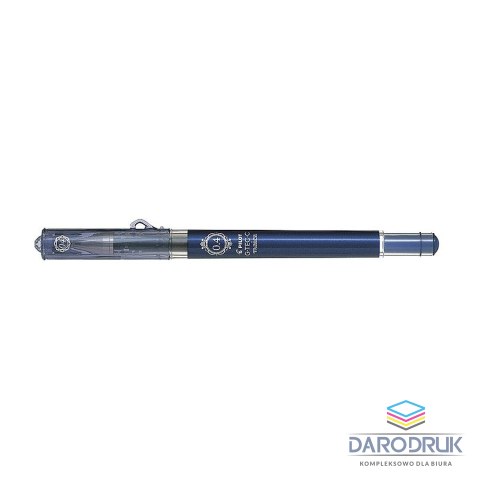 Pilot Cienkopis Pilot G-Tec-C Maica granatowy