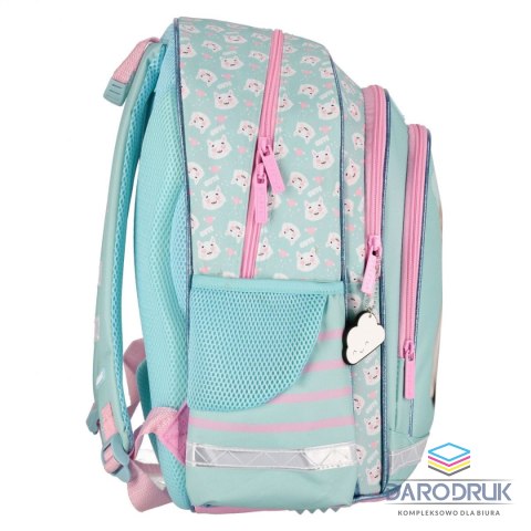Starpak Plecak Cuties Starpak (550875)