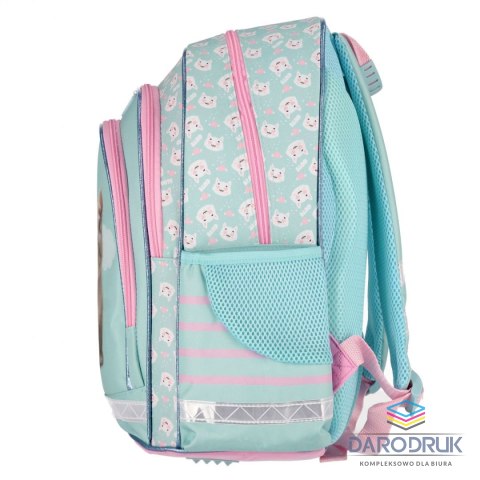 Starpak Plecak Cuties Starpak (550875)