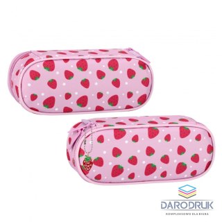 Starpak Saszetka Fruits różne Starpak (550901)