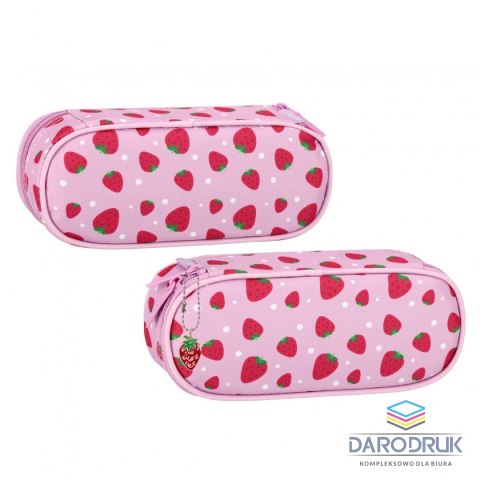 Starpak Saszetka Fruits różne Starpak (550901)