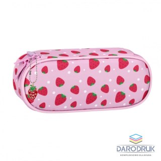 Starpak Saszetka Fruits różne Starpak (550901)