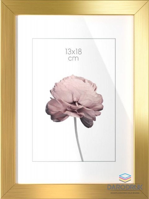 Styler Ramka PRAGUE AU [mm:] 130x180 Styler