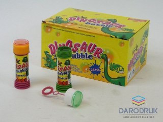 Adar Bańki mydlane Adar (208971)