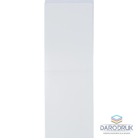 Oxford Blok artystyczny klejony A6 130g 50k Oxford (400196792)