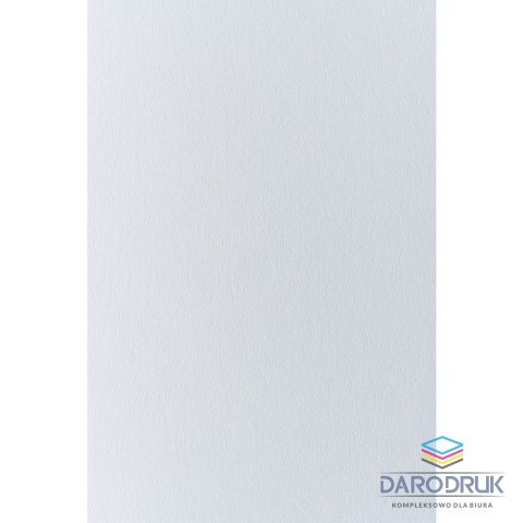 Oxford Blok artystyczny klejony A6 130g 50k Oxford (400196792)