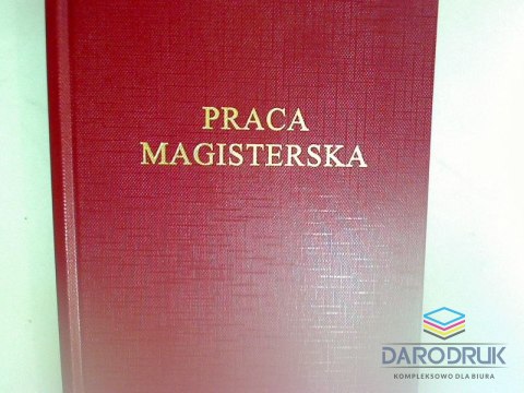 Okładka kanałowa
