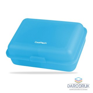 Patio Śniadaniówka Frozen 2 coolpack Patio (Z03991)