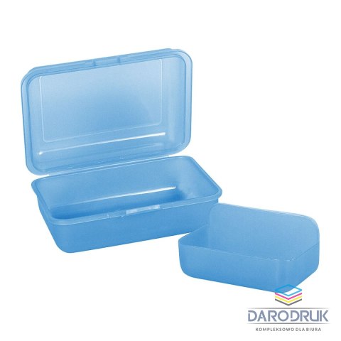 Patio Śniadaniówka Frozen 2 coolpack Patio (Z03991)