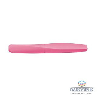 Pelikan Pióro wieczne Twist Berry Pink Pelikan (300010117)