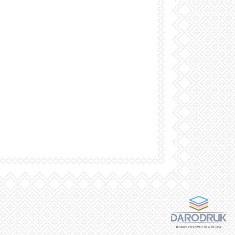 Pol-mak Serwetki SZARY papier [mm:] 330x330 Pol-mak (31)