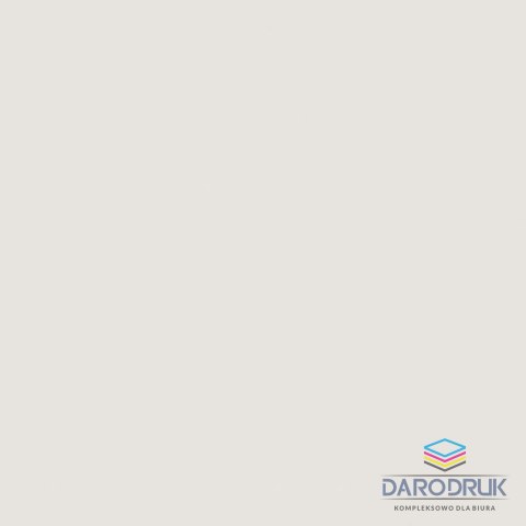 Pol-mak Serwetki SZARY papier [mm:] 330x330 Pol-mak (31)
