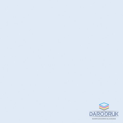 Pol-mak Serwetki SZARY papier [mm:] 330x330 Pol-mak (31)