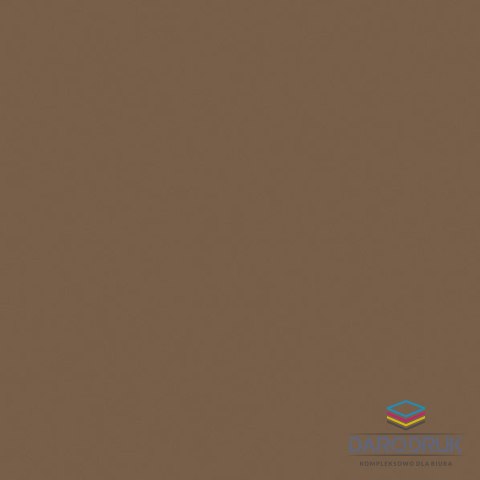 Pol-mak Serwetki SZARY papier [mm:] 330x330 Pol-mak (31)