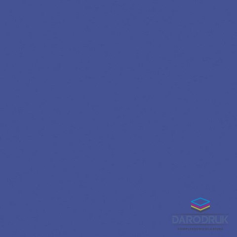 Pol-mak Serwetki SZARY papier [mm:] 330x330 Pol-mak (31)
