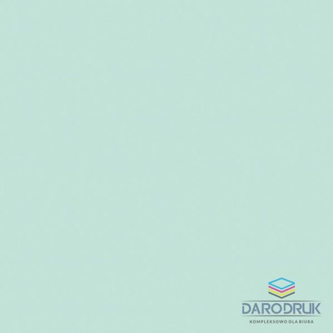 Pol-mak Serwetki SZARY papier [mm:] 330x330 Pol-mak (31)