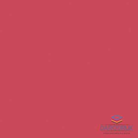 Pol-mak Serwetki SZARY papier [mm:] 330x330 Pol-mak (31)