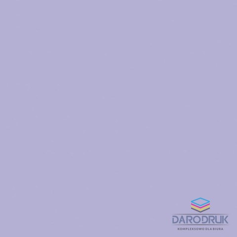 Pol-mak Serwetki SZARY papier [mm:] 330x330 Pol-mak (31)