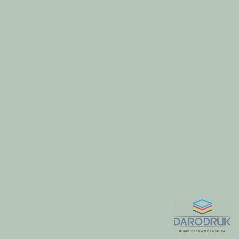 Pol-mak Serwetki SZARY papier [mm:] 330x330 Pol-mak (31)