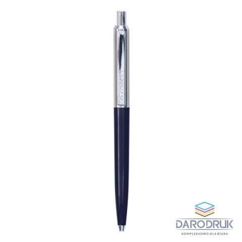 Q-Connect Długopis wkład niebieski 0,5mm Q-Connect (KF18623)