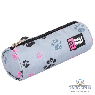 St.Right Saszetka Paws TUBA 5903235653186 mix St.Right (PU-01)
