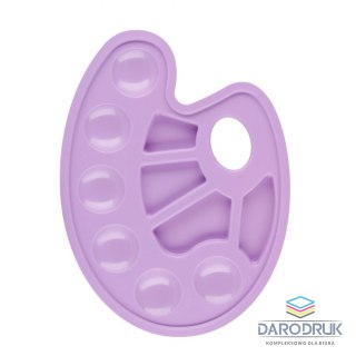 Starpak Paletka plastikowa Starpak (540850)
