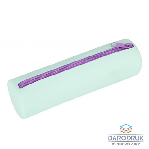 Starpak Piórnik Starpak (527826)