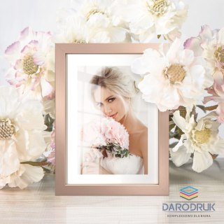 Styler Ramka PRAGUE PD [mm:] 300x400 Styler
