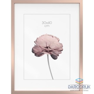 Styler Ramka PRAGUE PD [mm:] 300x400 Styler