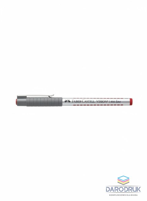Faber Castell Cienkopis Vision Faber Castell (FC146621)
