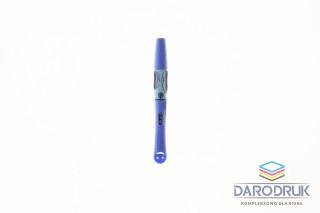 Pelikan Pióro wieczne Griffix Blue Sea dla praworęcznych 805612 Pelikan (300008680)