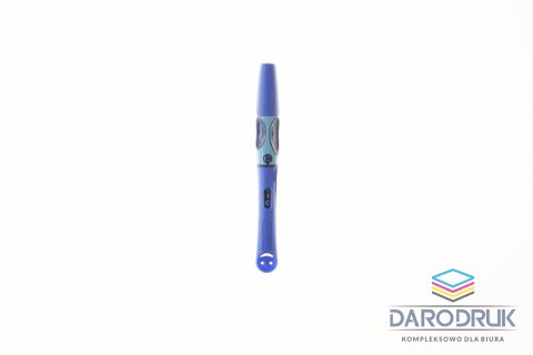 Pelikan Pióro wieczne Griffix Blue Sea dla praworęcznych 805612 Pelikan (300008680)