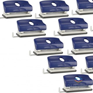 Starpak Dziurkacz granatowa (521063) Starpak