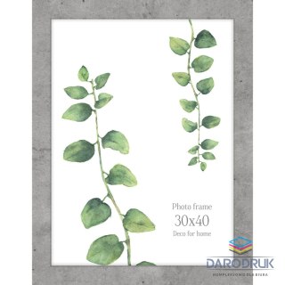 Styler Ramka Yellowstone AB [mm:] 300x400 Styler
