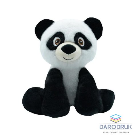 Tulilo Pluszak Panda [mm:] 200 Tulilo (9483)