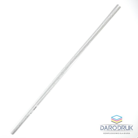Ada Obrus papier [mm:] 1200x6000 Ada (9509)