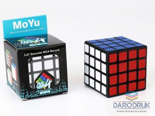 Adar Układanka kostka 4x4 Adar (604940)
