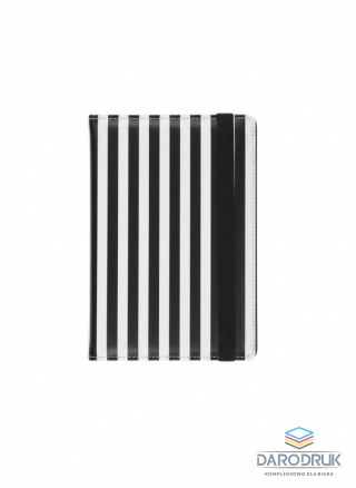 Drops Notes samoprzylepny (karteczki) N-25PR/STRIPES/180K/Z 180k Drops (63612701)