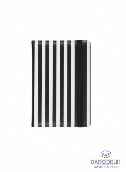 Drops Notes samoprzylepny (karteczki) N-25PR/STRIPES/180K/Z 180k Drops (63612701)