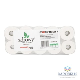 Emerson Rolka termiczna Emerson 28mm x 30m