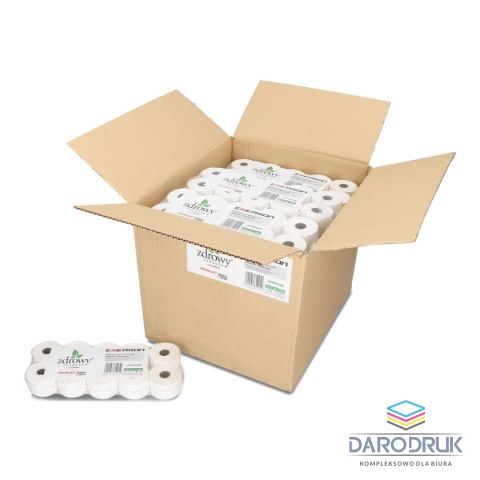 Emerson Rolka termiczna Emerson 28mm x 30m