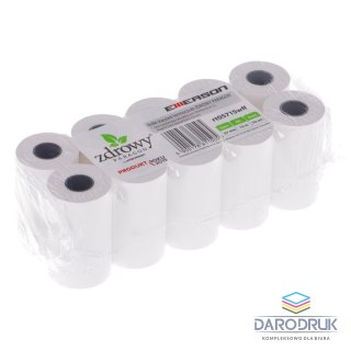 Emerson Rolka termiczna fenol fre 57x15 [mm*m] Emerson (rt05715wkff)