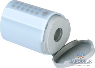Faber Castell Temperówka GRIP 2001 MINI SKY BLUE różne plastikowa Faber Castell (183774 FC)