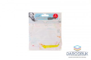 Papiermania Kostka papierowa Papiermania (pma 150615)