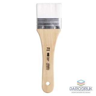 Staedtler Pędzel nr 70 Staedtler (HA 7251 1022-70)